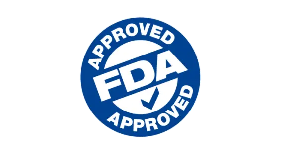 RhythmONE fda-approved-product