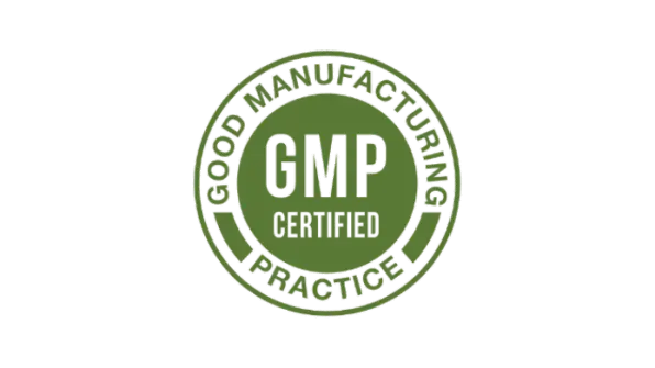 RhythmONE gmp-certified