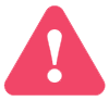 RhythmONE Limited Stock Warning